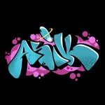 Adrián Hoyos Serrano - @asik.music - Instagram