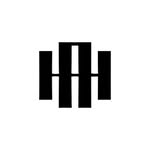 Adriana Hoyos Design Studio - @adrianahoyosdesignstudio - Instagram