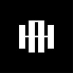ADRIANA HOYOS Furnishings - @adrianahoyosofficial - Instagram