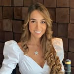 Adriana Patricia Hoyos Serrano - @adrianahoyos - Instagram