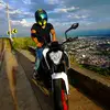 Adrian.H - @adrianhoyos16 - TikTok