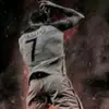 ADRIÁN 🇨🇴 - @adrian.hoyos54 - TikTok