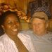 Adrian Hoyt - Facebook