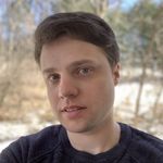 Adrian Hoyt - @adrianjbhoyt - Instagram