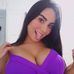 Adrian Hoyt - Facebook