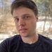 Adrian Hoyt - Facebook