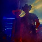 Adrian Hoyt - @ahoyt002 - Instagram