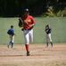 Adrian Hoyte - Facebook