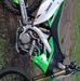 Adrian Hoyte - Facebook