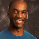 Adrian Hoyte - @hoyte_adrian - Instagram