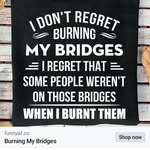 Adrian Hoyte - @bigsarge555 - Instagram