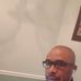 Adrian Hoyte - Facebook