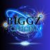 Adrian Hoyte - Facebook