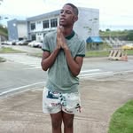Adrian Hoyte fernando - @fernandoadrianhoyte - Instagram
