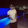 ADR⚡️AN - @adrianhzz04 - TikTok