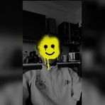 Adrian Hannich - Facebook