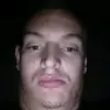 Adrian Hronich - @adrian.hronich - TikTok