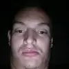 Adrian hronich - @adrianhronich1 - TikTok