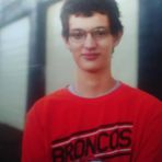 Adrian Hronich - Facebook