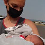 Adrian hronich - @hronichadrian - Instagram