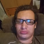 Adrian Hronich - @hronicha - Instagram