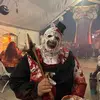 Adrianhr - @adrian_hr90 - TikTok
