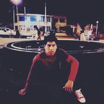 Adrian Huaman - @adrian.huaman.319 - Instagram