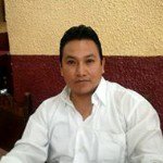 Adrian Huaman - @adrian.huaman.5 - Instagram