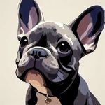 Adrian Huaman - @adrian280721 - Instagram