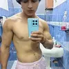 Adrian huaman - @adrian.huaman0 - TikTok