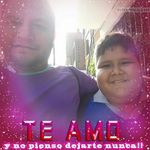 Adrian Huaman - @adrian.huaman.9655 - Instagram