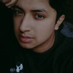 Adrian Huaman - @adrianhuaman_ - Instagram