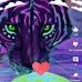 Adrian Huaman - Facebook