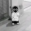 Adrian Huaman - @adrian.huaman41 - TikTok