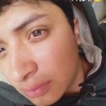 Adrian Huaman - @adrianhuaman009 - Instagram