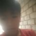 Adrian Huaman - Facebook