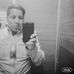 Adrian Huaman - Facebook