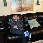 Adrian Huaman - @adrian.huaman - Instagram