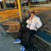 Adrian Huaman - @adrianhuaman7 - TikTok