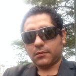 Adrián Huaman Abad - @adrianha11 - Instagram