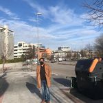 Adrián Huamán Abad - @adrianhahr - Instagram