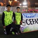Adrian Huaman Cardenas - @adrianhuamancardenas - Instagram