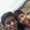 Adrian Huaman - @adrianchu7 - TikTok
