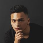 Adrian Jimmy Torres Huaman - @adrian_torres_03 - Instagram