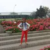 Adriana Huaman - @adrianahuaman - TikTok