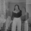Adriana Huaman Soria - @adrianahuaman3 - TikTok