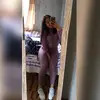 adrianahua - @adrianahuaman_ - TikTok