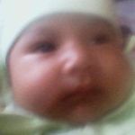 adrian.huaman.bailon - @adrian.huaman.bailon - Instagram