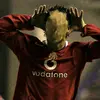 Adriano Huaman - @adriano.huaman93 - TikTok