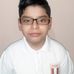 Ajedrecista Adrian Abad Huaman - Facebook